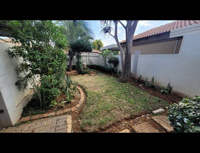 3 BEDROOM HOUSE FOR SALE IN MONTANA